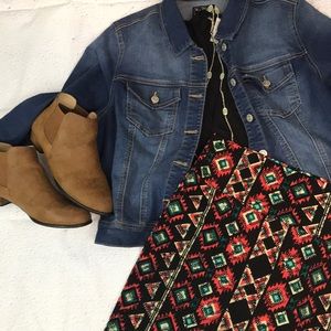 Cassie Large- Lularoe